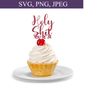 26102023165648-holy-shit-youre-34-svg-funny-birthday-cake-topper-svg-image-1.jpg