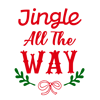 Jingle-All-The-Way.png