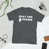 Lewiston Strong Shirt, Pray for Maine Shirt, Pray For Lewiston Maine.jpg