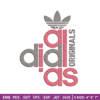 Adidas originals Embroidery Design, Adidas Embroidery, Brand Embroidery, Embroidery File, Logo shirt, Digital download.jpg