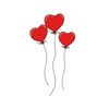 MR-2710202303132-heart-balloons-embroidery-design-3-sizes-instant-download-image-1.jpg
