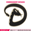 Arizona Diamondbacks logo Embroidery, MLB Embroidery, Sport embroidery, Logo Embroidery,MLB Embroidery design..jpg