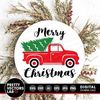 MR-2710202313934-christmas-truck-with-tree-svg-merry-christmas-svg-christmas-image-1.jpg