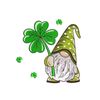 MR-2710202334525-st-patricks-day-gnome-embroidery-design-3-sizes-instant-image-1.jpg