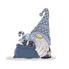 MR-2710202335953-christmas-gnome-with-gifts-embroidery-design-5-sizes-instant-image-1.jpg