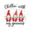 MR-271020234584-chillin-with-my-gnomies-embroidery-design-christmas-gnomes-image-1.jpg