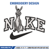 Nike x disney Embroidery Design, Nike Embroidery, Brand Embroidery, Embroidery File, Logo shirt, Digital download.jpg