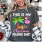 MR-2710202383043-this-is-my-christmas-pajama-shirt-flamingo-lights-christmas-image-1.jpg