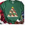 MR-2710202383356-funny-hedgehog-christmas-tree-shirt-t-shirt-gift-for-men-image-1.jpg