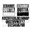 MR-2710202384323-straight-outta-blank-template-instant-download-svg-dxf-image-1.jpg