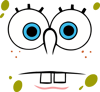 Spongebob Face 11.png