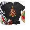 MR-271020239109-christmas-dachshund-tree-funny-dachshund-pajamas-xmas-t-shirt-image-1.jpg