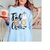 MR-271020239153-fab-boo-lous-halloween-tshirtfabulous-shirthalloween-image-1.jpg