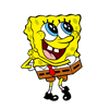 Spongebob-08.png