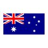 MR-27102023103725-australia-flag-svg-australia-outline-svg-australia-country-image-1.jpg