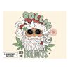 MR-2710202311452-rollin-into-the-holidays-png-santa-claus-sublimation-digital-image-1.jpg