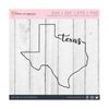 27102023111224-texas-state-outline-svg-texas-name-svg-united-states-svg-image-1.jpg