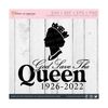 27102023112855-rip-queen-elizabeth-1926-2022-svg-god-save-the-queen-svg-image-1.jpg