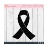2710202311297-awareness-ribbon-svg-awareness-svg-chronic-illness-svg-image-1.jpg