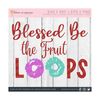 27102023112934-blessed-be-the-fruit-loops-svg-handmaids-tale-svg-image-1.jpg