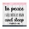 27102023113028-in-peace-i-will-both-lie-down-and-sleep-svg-faith-svg-image-1.jpg