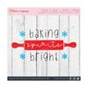 27102023113821-baking-spirits-bright-svg-winter-svg-christmas-svg-image-1.jpg