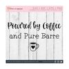 27102023114922-powered-by-coffee-and-pure-barre-svg-pure-barre-svg-image-1.jpg