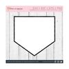 2710202311508-baseball-home-plate-outline-svg-home-plate-svg-sports-image-1.jpg