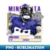 AT-20231027-4761_Jonathan Bullard Football Paper Poster Vikings 10 1279.jpg