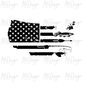 MR-27102023134312-american-map-flag-fishing-svg-fishing-design-vector-for-image-1.jpg