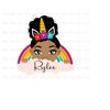 MR-27102023134453-unicorn-girl-svg-little-afro-girl-peekaboo-girl-svg-cutting-image-1.jpg