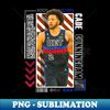 BK-20231027-1281_Cade Cunningham basketball Paper Poster Pistons 9 7921.jpg