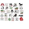 MR-27102023134921-christmas-vacation-svg-bundle-christmas-svg-files-for-image-1.jpg