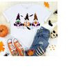 MR-27102023135023-halloween-gnomes-svg-funny-halloween-t-shirt-design-for-kids-image-1.jpg