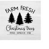 MR-27102023135541-farm-fresh-christmas-tree-sign-svg-for-cricut-silhouette-image-1.jpg