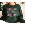 MR-27102023135727-santa-claus-hot-cocoa-christmas-lights-sweatshirt-christmas-image-1.jpg