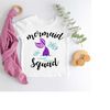 MR-27102023135735-mermaid-squad-t-shirt-svg-design-for-customizing-birthday-t-image-1.jpg