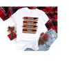 MR-27102023135752-funny-christmas-design-christmas-sublimation-designs-image-1.jpg