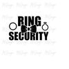 MR-27102023135918-ring-security-funny-svg-design-for-customizing-ring-bearer-t-image-1.jpg
