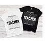 MR-27102023135938-personalized-teacher-t-shirt-design-with-school-name-teacher-image-1.jpg
