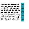 MR-2710202314023-fish-bundle-svg-fish-svg-fishing-printable-vector-clipart-image-1.jpg