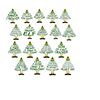 MR-2710202314046-elf-quotes-bundle-svg-christmas-tree-shaped-sayings-from-elf-image-1.jpg