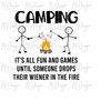 MR-2710202314156-funny-camping-svg-wiener-svg-cutting-files-for-cricut-image-1.jpg