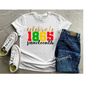 MR-2710202314324-celebrate-1865-juneteenth-svg-juneteenth-t-shirt-design-for-image-1.jpg