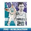 FK-20231027-3518_Gordon Hayward basketball Paper Poster Hornets  7 4930.jpg