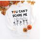 MR-2710202314440-you-cant-scare-me-im-a-teacher-halloween-svg-with-image-1.jpg