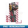 GP-20231027-5659_Mack Hollins Football Paper Poster Falcons 9 2228.jpg