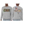 MR-27102023143339-texas-sweatshirt-and-hoodietexas-state-sweatshirt-country-image-1.jpg