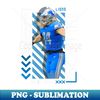 NA-20231027-818_Benito Jones Football Paper Poster Lions 9 3620.jpg