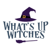 What's-Up-Witches.png